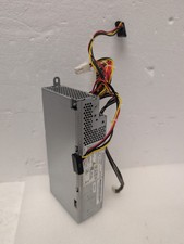 🎸 LiteOn PS-5221-06 A1 220W ATX Desktop Computer Power Supply PSU Tested picture