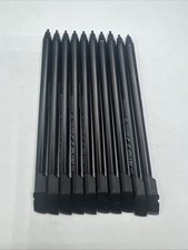 Lot of 10 |Lenovo ThinkPad Yoga 11e 5th Gen Stylus Pen Rechargeable FRU 01LW770 picture