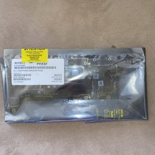 NEW GENUINE DELL LATITUDE 7420 MOTHERBOARD i7-1185G7 32GB DP/N:0PKK8F PKK8F picture