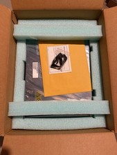 IBM 23R0537 DS4800 RAID Controller Module CN42 FRU 23R0537 2191-700 (Brand new) picture