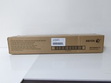 Xerox 001R00613 WorkCentre 7525 7530 7535 7545 7556 Transfer Belt Cleaner OEM picture