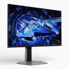 TCL 27