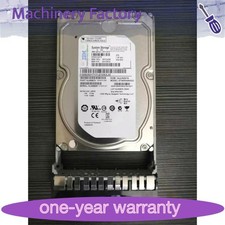 1PCS FOR Lenovo / IBM 00MJ129 00Y2475 00Y2426 V3700 4TB 3.5'' SAS 6G 7.2K Hard picture