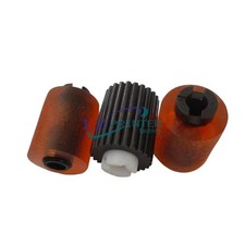 10set A5C1562200 A00J563600 Pickup Roller for Konica C258 C220 C224 C227 C280 picture