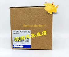 1pc CPM1A-10CDR-D-V1 Programmable Controller picture