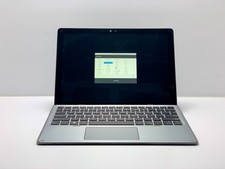Dell Latitude 7200 2-in-1 |  i5-8365U | 8GB RAM | 256GB NVMe | LINUX | READ picture