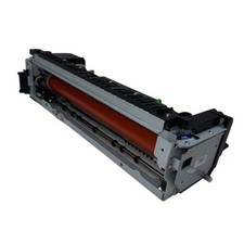 Fuser Unit Fits For Toshiba E-Studio 5518A 6518A 7518A 8518A High quality picture