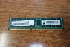 Lot of 6 SMART SGB7A1G4ABS85P2-SD NetApp 107-00102 8GB Memory picture