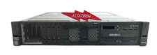 LENOVO 8871-AC1 X3650 M5 SFF CTO SERVER picture