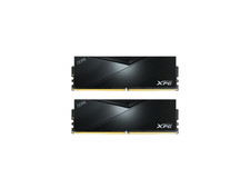XPG LANCER 32GB (2 x 16GB) 288-Pin PC RAM DDR5 6000 (PC5 48000) Desktop Memory M picture