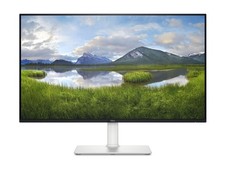 Dell S Series S2725HS 27 Display LED Monitor picture