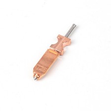 1 pc for AD5X 0.4mm /0.25mm/0.6mm / 0.8mm Nozzle Assembly 3D Printer Accessories picture