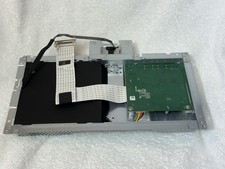 Dell Main Board + Power P/N 748.A3E02.0011 for Dell 24” Monitor S2421H (B9) picture