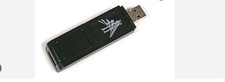 Sprint U727 Ovation USB Novatel Wireless Qualcomm 3G CDMA picture