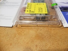 DELL / QLOGIC Dual Port 10Gb Ethernet Adapter QLE8152-DEL DP/N 0W773M picture