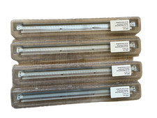 4pk Drum Cleaning blade  for Xerox Phaser 7800 7800DN 7800DX 106R01582 non-OEM   picture
