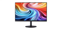 Acer SB3 22