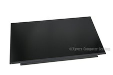 KL.15603.004 LM156LFCL 07 OEM ACER LCD 15.6 MATTE 5 A515-43-R19L N19C3 (C)(AA85) picture