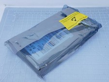 SUN MICROSYSTEMS ST3146855SS CHEETAH 15K.5 146 GB INTERNAL HARD DRIVE T137962 picture