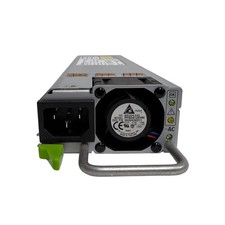 Sun 300-2232 T5220 750W Power Supply CF00300-2232 picture