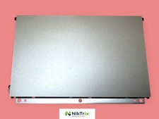 N15683-001 HP Envy X360 13-BF 13-BF0011NF TM-P3789 Laptop Touchpad Silver picture