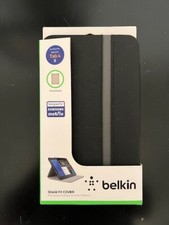 Belkin tablet case for ipad mini Lot of 5 picture