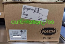 NEW HACH HQ440D Multi-parameter water quality tester shipping Via DHL/Fedex picture