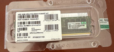NEW HPE 32GB PC4-2933Y-R P00924-B21 Server RAM Memory picture