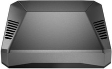 Argon One V2 Aluminum Case For Raspberry Pi 4 | With Power Button And  picture