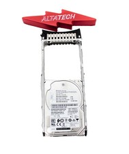 Lenovo 01EJ589 V3700 V2 2TB 2.5 inch 7.2K HDD picture