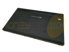 GENUINE DELL LATITUDE 3550 LAPTOP BOTTOM PANEL ACCESS COVER RCM3T GRADE B picture