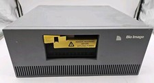 Vintage Sun Microsystems 511D Bio Image picture