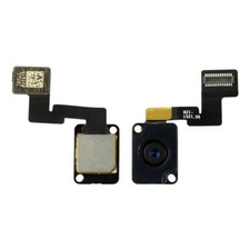 New Apple OEM Main Back Rear Camera Flex Cable Part for iPAD MINI 1 2 3 & AIR 1 picture