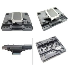 F181010  Printhead Fits For Epson WorkForce CX2800 CX5500 M300 DX4000 picture