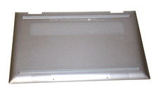 N40693-001, BASE ENCLOSURE MNS MINERAL SILVER HP 15-EW1082WM  (56064) A picture