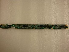 SuperMicro BPN-SAS-815T SAS HDD Backplane SAS815T picture