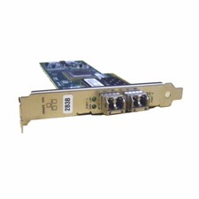 IBM 46K8088 Ethernet Adapter picture