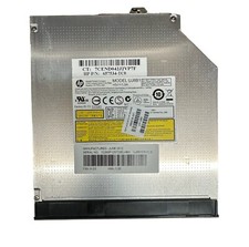 Genuine HP ProBook 6565b AMD 15.6
