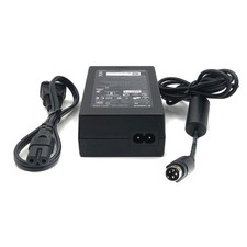 NEW Genuine Canon AC Power Adapter For imageFORMULA DR-C230 DR-C240 Scanner OEM picture