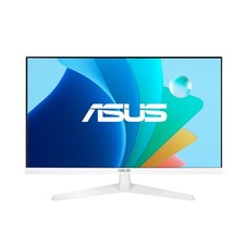 ASUS VY279HF W Full HD 27 Inch Eye Care Gaming Monitor 100Hz Adaptive Sync picture