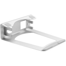 StarTech Laptop Stand - 2-in-1 Ergonomic Laptop Riser Stand or Vertical Stand picture