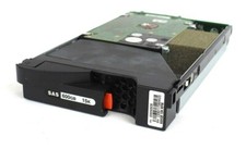 FOR EMC V2-PS15-600 005050940 005050939 VNXE3150 600G SAS hard drive picture
