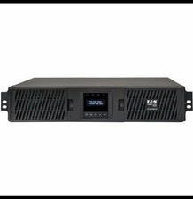 Tripp Lite SU2200RTXLCD2U 2200VA 1800W Rackmount UPS LCD USB picture