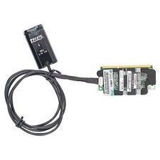 ERSAZZa RP001229339 631922-B21 512MB 36IN FBWC B-SERIES SMART ARRAY ~E~ picture