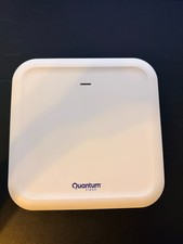 Quantum Fiber W1700K Dual-Band Wireless Router 1700 Mbps picture