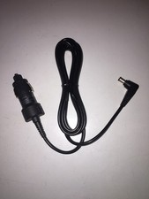 New Sony DCC-VQ1 12V Car Battery Cord Charging Cable picture