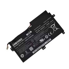 Genuine AA-PBVN3AB Battery for Samsung 370R4E 370R5E 450R4V 450R5V 470R5E 510R5E picture