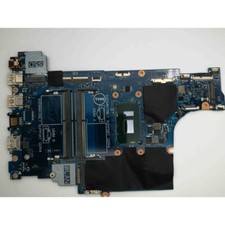 For Dell Inspiron 15 5570 i5-8250U LA-F114P NM2C6 0NM2C6 Motherboard picture