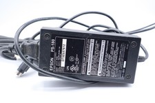 Epson PS-180 AC Adapter Power Supply For M159B M159A Printers (C8255343)LOT OF 8 picture