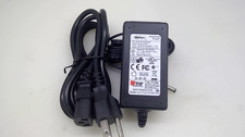 Genuine Gefen Ac Adapter HK-I510-A05 Output 5 V 2.1A Power Supply Adapter picture